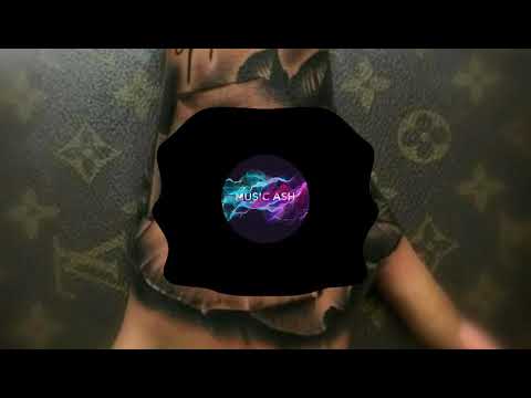 Loik___Prod___Gael_birthday_2k19