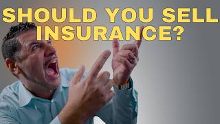 Is Becoming an Insurance Agent in 2025 Worth It (Pros & Cons)