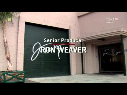 B&B Short closing November 2009 (Jackie M.; Ep. 5687)