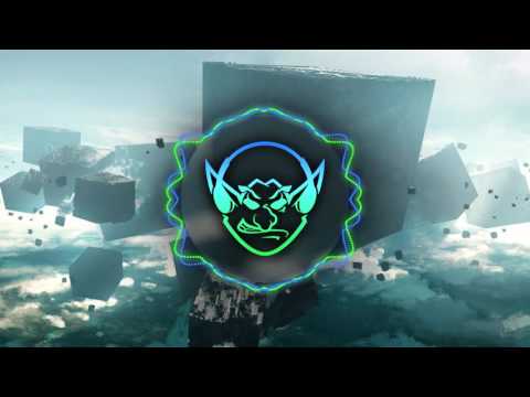 Higher Home (Goblin Mashup)