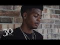 Sherwood Marty NBA Youngboy Untouchable Remix Music Video
