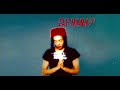 Zap Mama - AFRICA SUNSET