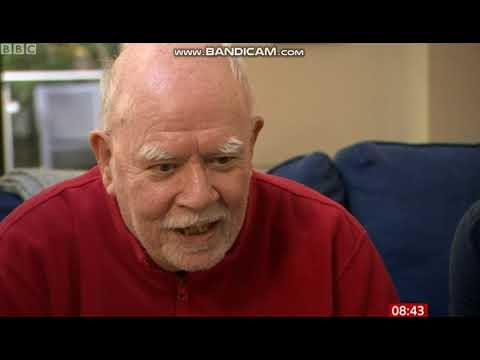 Paul The Piano Man Music Teacher Extraordinaire