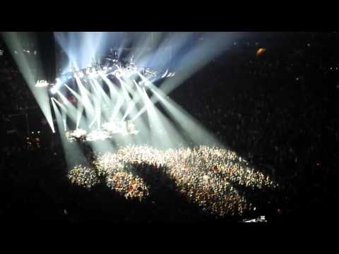 12-31-14 Phish Miami