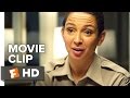 CHIPS Movie CLIP Why Do You Want To Be A CHP 2017 Maya Rudolph Movie