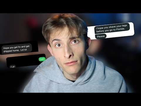 r/insaneparents is INSANE!