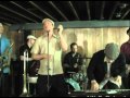 The Slackers - Eviction - Live In Toronto