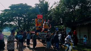 Download lagu MAULID NABI PONPES RIYADUL AWAMIL CANGKUDU BAROS SERANG BANTEN mp3 Download lagu MAULID NABI PONPES RIYADUL AWAMIL CANGKUDU BAROS SERANG BANTEN mp3