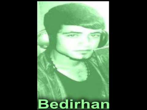 Slowerbedirhansezgin & Hasocan Yasaksın Bana