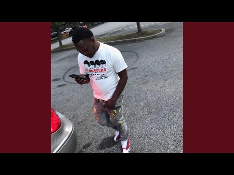 A message (feat. lb4w nitty)