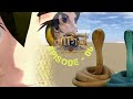 Naagin Episode 06 Seema Is A Devil Drama Sakura School Simulator