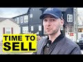 A Historic Collapse Is Underway Redfin Confirms Demand Just Hit 2008 Level Lows