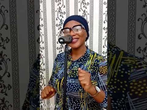 ORE WO LANI BI JESU (CAC HYMN 568,890 & 874)#music #hymns #gospel