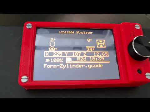 Big Tree Tech SKR E3 Turbo Problems