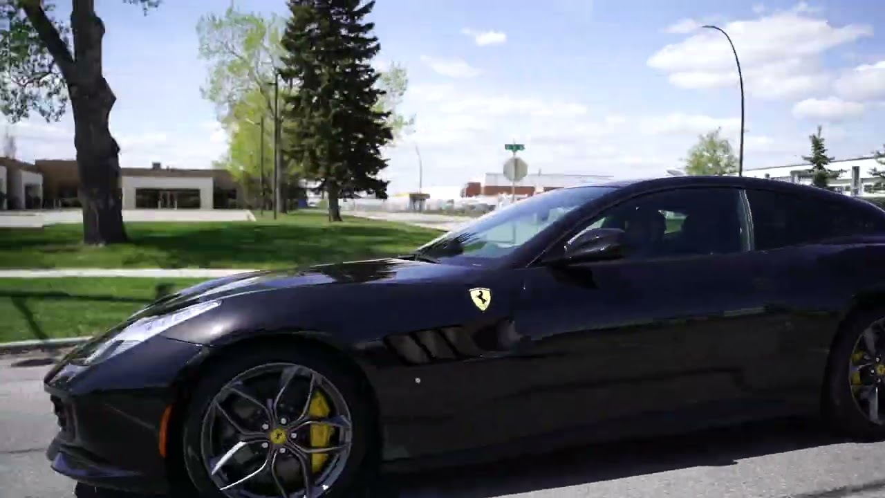 Limitless Tires- Calgary's #1 Tire Shop