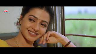 Download lagu 4K Sammy Herenj Ultra HD 🚩❣️🌲 mp3