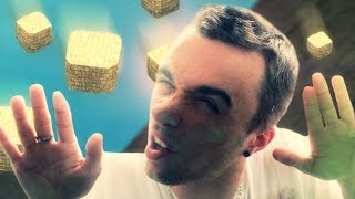 LE MONDE DES FACEPLANTS - Smash Counter-Strike: Source 