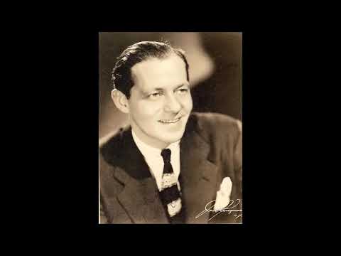 Bob Chester - From Maine To California