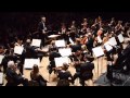 Schumann: Symphony No. 2: III. Adagio espressivo - Bournemouth Symphony Orchestra & Kirill Karabits