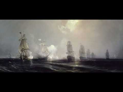 The Continental Navy  America’s First Naval Force in the Revolution