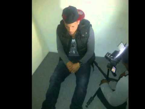 Flama boy Ft Nary- Mama Ik hou van jou