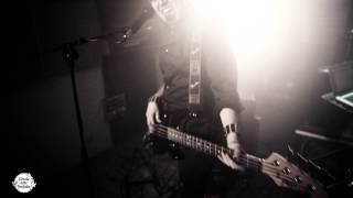 Imagine Dragons - "Radioactive" [CDF Cover]