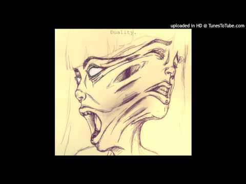 Liuk & Rume - Skankar One (produced by Murder B)