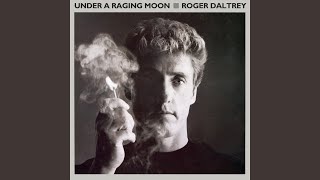 Under A Raging Moon
