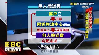 Re: [討論] 太空運輸物資的問題