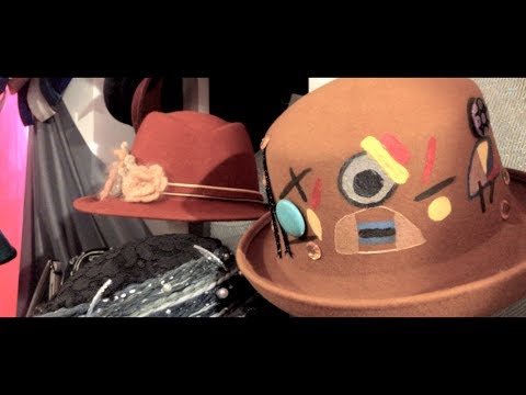 Etsy Made in Italy 2018 _ Fara in Sabina