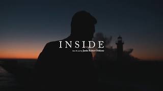 Inside -THE KLYMA [OFFICIAL VIDEO]