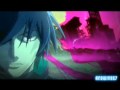 Darker than Black opening 3 