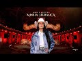 Ana Castela Minha Herança DVD Herança Boiadeira
