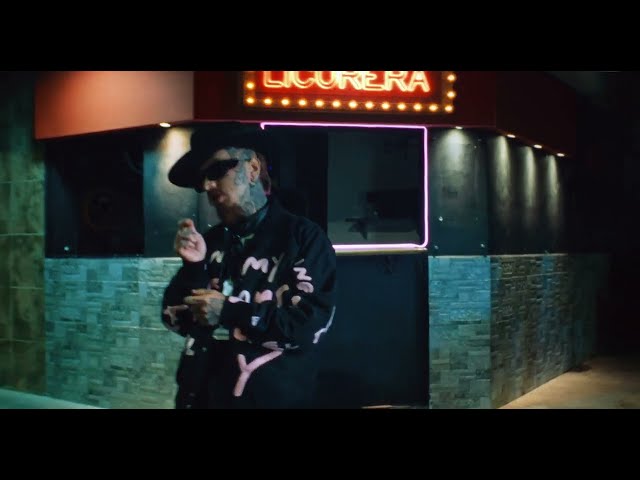 Carinitos Y Flores von Nanpa Basico & Kris R ((jetzt ansehen))