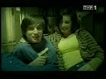Pr I Dwa Bloki Reklamowe Spoty Zapowiedzi I Sponsorzy 20 12 2004