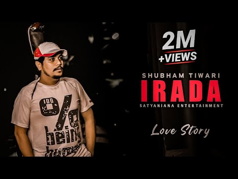 download lagu mp3 mp4 Irada, download lagu Irada gratis, unduh video klip Irada