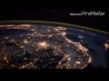 Edurne - Amanecer - Instrumental (Spain ...