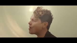 Aufsteiger-Hit: BLURRY EYES von MICHAEL PATRICK KELLY ((jetzt ansehen)) Aufsteiger-Hit: BLURRY EYES von MICHAEL PATRICK KELLY ((jetzt ansehen))