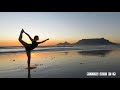 Srikalahasti 1 Hour Relaxing Sleep Music Sleep Therapy Deep Sleep Music Insomnia Spa Study Sleep