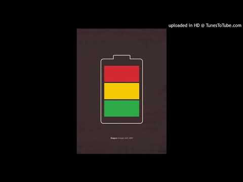 Tuli Ranks ft.  Likkle Jordee - Under Mi Kava