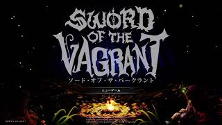 ソード オブ ザ バークラント ＃6 初見ルナティック　GRJ配信者こん