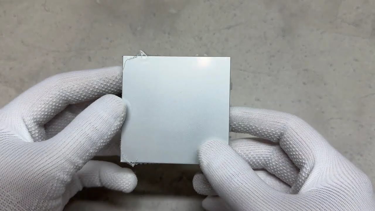 Выключатель 1-кл. перекрестный, механизм серебро 10А Soft EV131-S ARDERO (без рамки) 80787