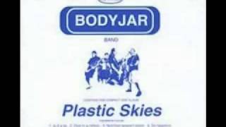 Make A Difference - Bodyjar