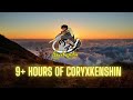 9 HOURS Of CoryxKenshin Compilation