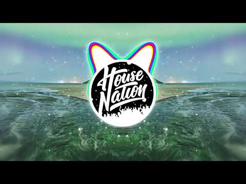 ALOK, Martin Jensen & Jason Derulo – Don’t Cry For Me