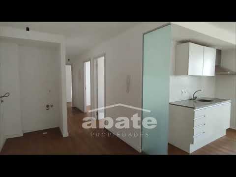 Video de YouTube - Apartamento en Venta de 3 dormitorios  en Parque Batlle, Montevideo
