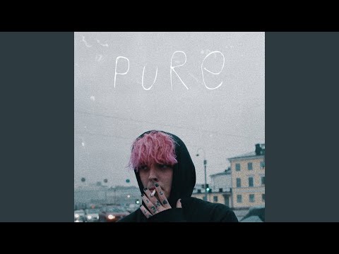 Pure
