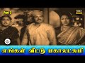 எங்கள் வீட்டு மகாலட்சுமி Engal Veettu Mahalakshmi Part 2