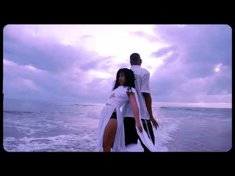 Melo - Ino Passy (Official Video)