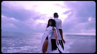 Download lagu Melo - Ino Passy mp3